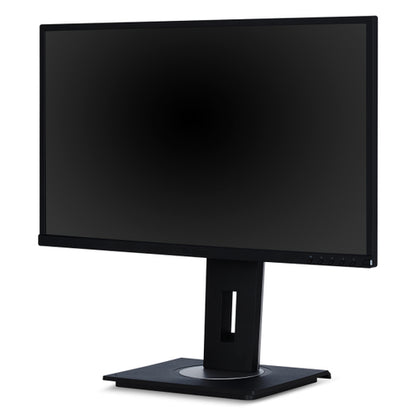 24IN LCD 1920X1080 1000:1 IPS W/BUILT-IN PRIVACY FILTER