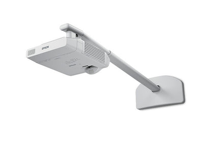 POWERLITE L210SF PROJECTOR PROJECTOR