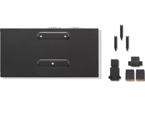 ACCKIT_BO THINKEDGE SE30 IO BOX