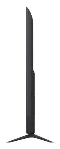65IN QNED EVO DYNAMIC QNED COLOR PRO MINILED A8 AI PROCESSOR (65QNED84BUA)