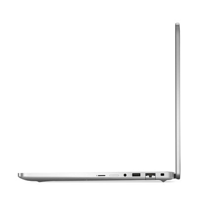 DELL PRO 16 PLUS PB16250 ULTRA7 265U 16GB 512GBSSD 16IN 65W W11PRO
