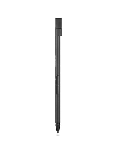 PEN FOR L13 YOGA GEN 3/4