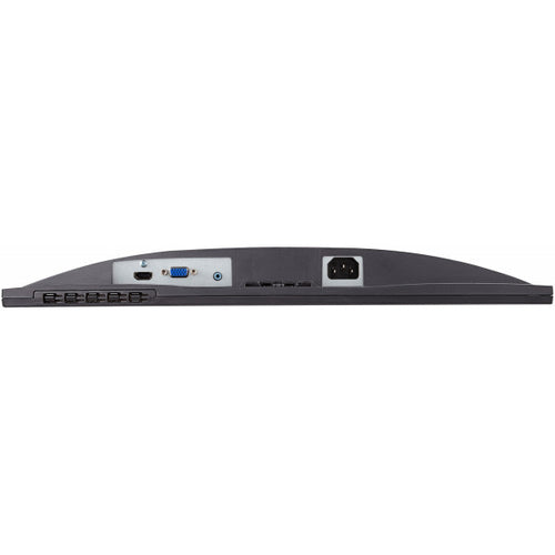19IN WS TN LCD 1366X768 600:1 VA1903H HDMI VGA 5MS