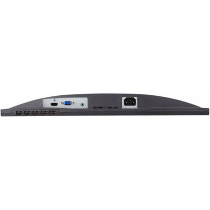 19IN WS TN LCD 1366X768 600:1 VA1903H HDMI VGA 5MS