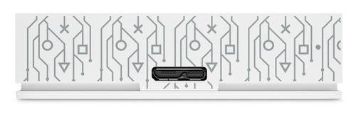 5TB GAME DRIVE FOR PS ASTROBOT FOR SONY