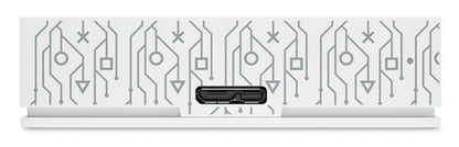 5TB GAME DRIVE FOR PS ASTROBOT FOR SONY