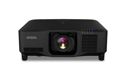 EPSON PROJECTOR EB-PQ2213B 13000LM 4K PROJECTOR BLA (V11HB03820)