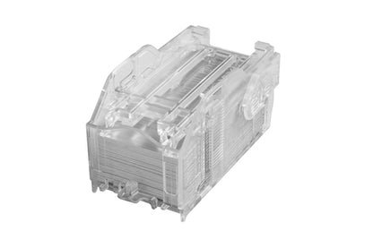 STAPLE REFILL CARTRIDGE