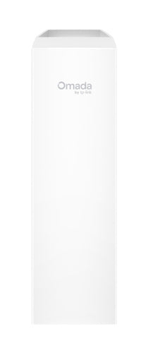 5GHZ 867MBPS LR I/O WLESS BRDGE 5GHZ 867MBPS LR I/O WIRELESS BRDGE (EAP215-BRIDGE KIT)