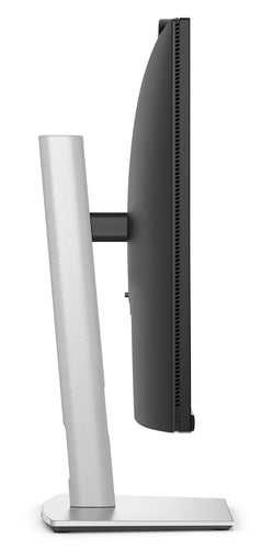 DELL PRO P 27 USB-C HUB WEBCAM MONITOR - P2726DEV