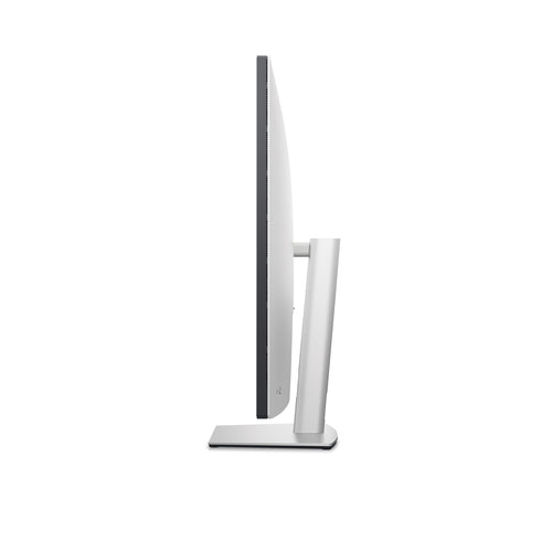 43IN ULTRASHARP MNTR U4323QE