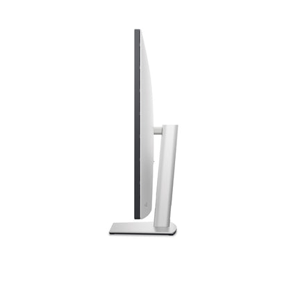 43IN ULTRASHARP MNTR U4323QE