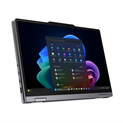 NB TP X1 2-IN-1 G11 U7 32G 512G 11P