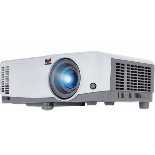 WXGA DLP PROJ 1280 800 4000LUMENS CONNECTIVITY