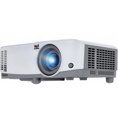WXGA DLP PROJ 1280 800 4000LUMENS CONNECTIVITY