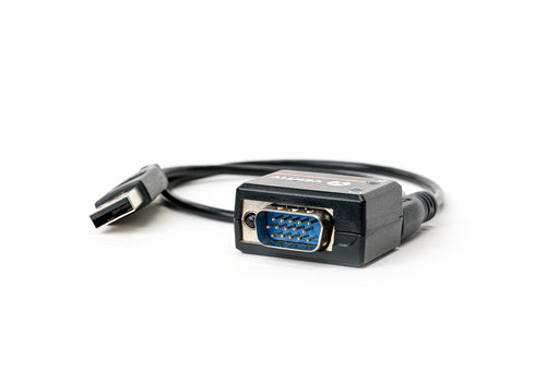 SFF SVR INTERFACE MODULE FOR VGA USB KEYB MOUSE SUP VIRTUAL