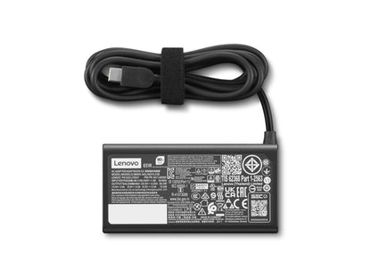 PWR ADP_BO 65W USBC AC G2-US