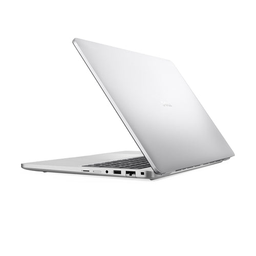 DELL PRO 16 PLUS PB16250 ULTRA7 265U 16GB 512GBSSD 16IN 65W W11PRO