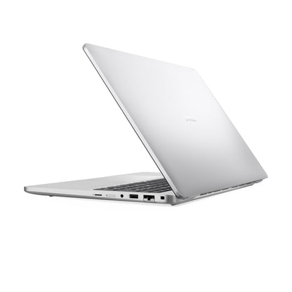 DELL PRO 16 PLUS PB16250 ULTRA7 265U 16GB 512GBSSD 16IN 65W W11PRO