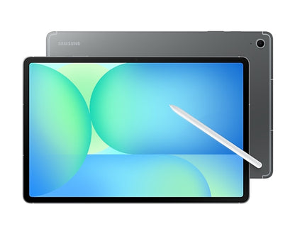 GALAXY TAB S10 FE+ 12+256GB (WI-FI) GRAY