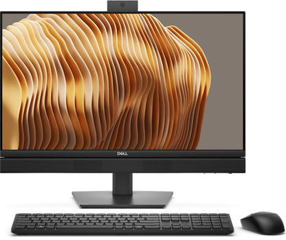SPL  QC24250  U7 265  16GB 512GB  AX211 6E  TOUCH  FHD (8N5NT)
