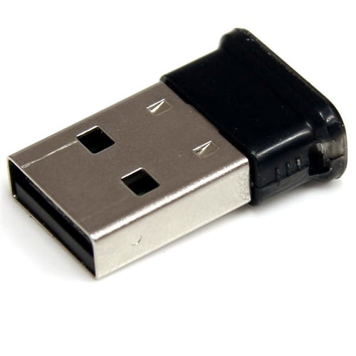 USB BLUETOOTH ADAPTER V2.1 BLUETOOTH RECEIVER DONGLE CLASS 1