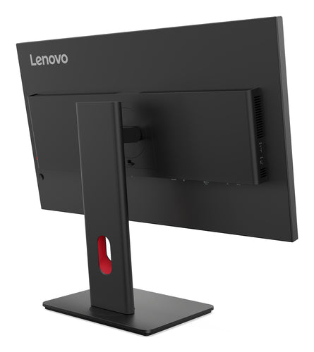 27IN IPS PANEL 48-60HZ THINKVIS T27UD-40 (64AFGAR2US)