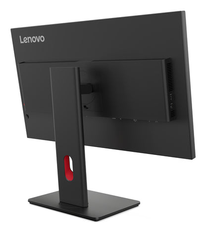 27IN IPS PANEL 48-60HZ THINKVIS T27UD-40 (64AFGAR2US)