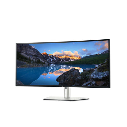 DELL ULTRASHARP 34 MONITOR U3425WE