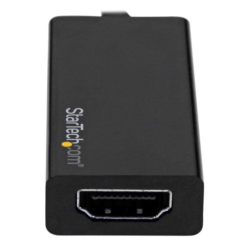 USB C TO HDMI ADAPTER DONGLE 4K 60 USB-C TO HDMI VIDEO CONVERTER