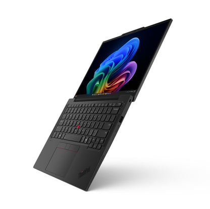 NB TP X13 G7 U7 32G 512G 11P