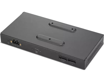 ACCKIT_BO THINKEDGE SE30 IO BOX