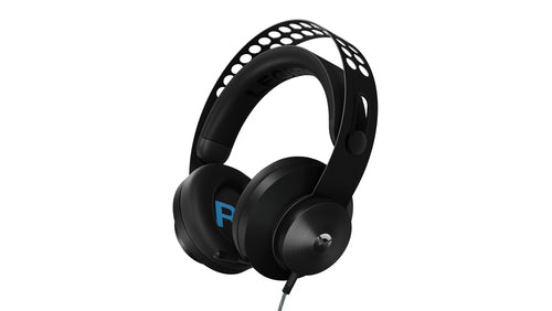 AUDIO BO H300 GAMING HEADSET