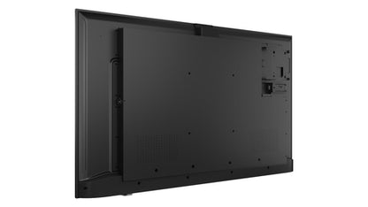 E65 A25645UE0 64.5 INCH LFD HDMI