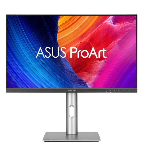 PROART DISPLAY 27 5K HDR 5120X2880 IPS 99 DCI-P3 100 SRGB