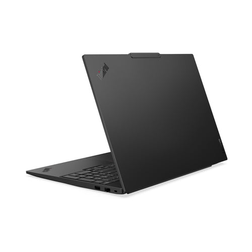 NB TP E16 G4 CORE5 16G 512G 11P