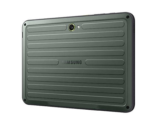 GALAXY TAB ACTIVE5 PRO ENT ED 8+256GB (UNLOCKED) GREEN