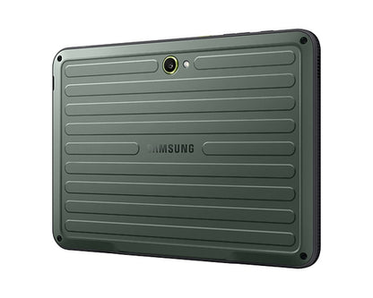 GALAXY TAB ACTIVE5 PRO ENT ED 8+256GB (UNLOCKED) GREEN