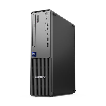 DESKTOP TC NEO 50S GEN 6 U5225 16G 512G