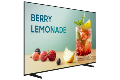 50IN CRYSTAL UHD DISPLAY 300 NIT 16/7
