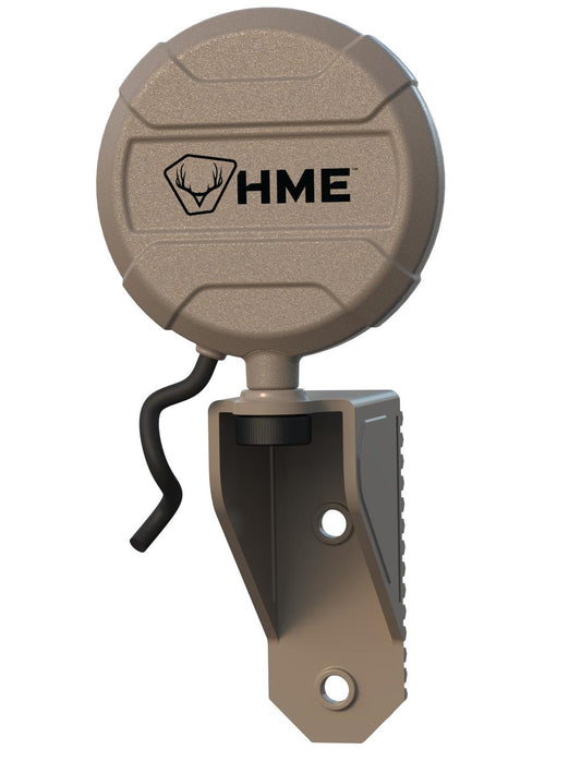 EXTERNAL CELLULAR ANTENNA