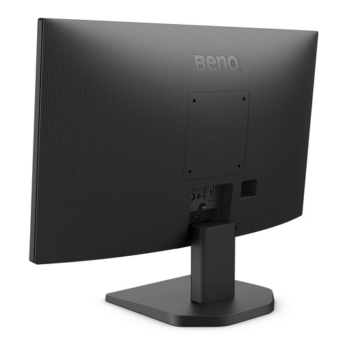 BENQ 24IN 1080P LCDMONITOR 144HZ BLACKIPS1920X1080SPKR 2WX2