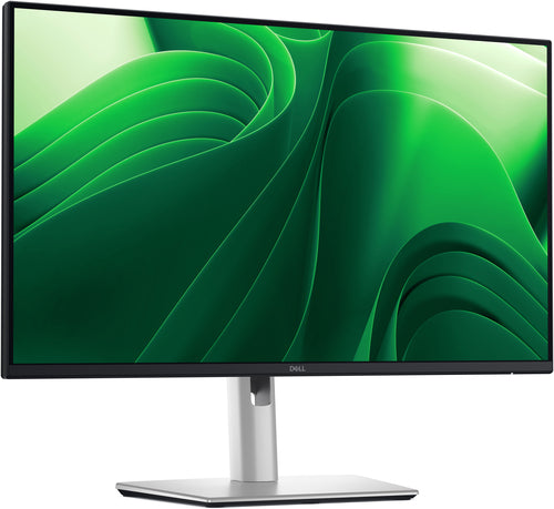 DELL PRO 24IN PLUS QHD USB-C HUB MONITOR - P2425DE