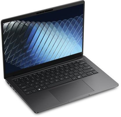 SPLDELL PRO 5 14 P514260ULTRA 5 33516 GB512GBSSD14FHD+NON-TO (KM0D2)