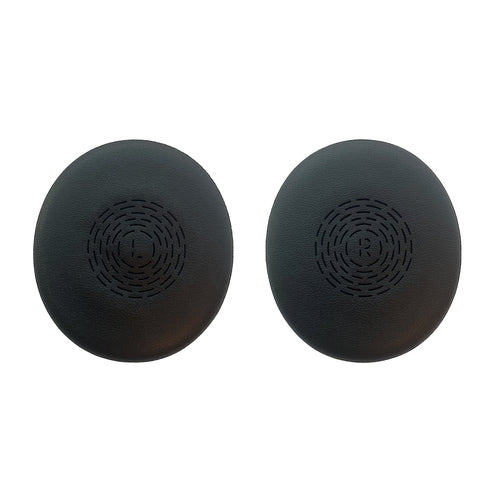 JABRA EVOLVE2 50/55 EARCUSHION 1 PAIR (14101-86)