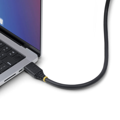 50CM HDMI 2.1 CABLE 8K 60HZ CERTIFIED ULTRA HIGH SPEED HDMI