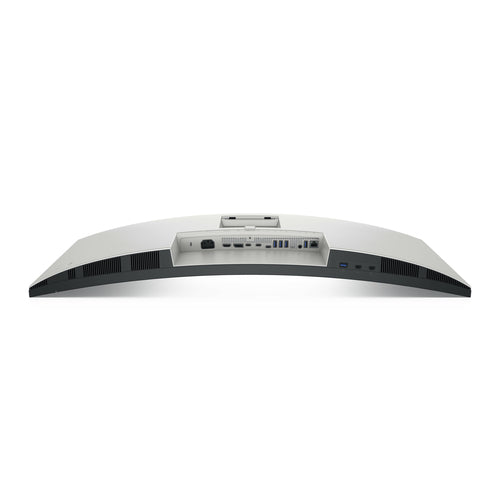 DELL ULTRASHARP 34 MONITOR U3425WE