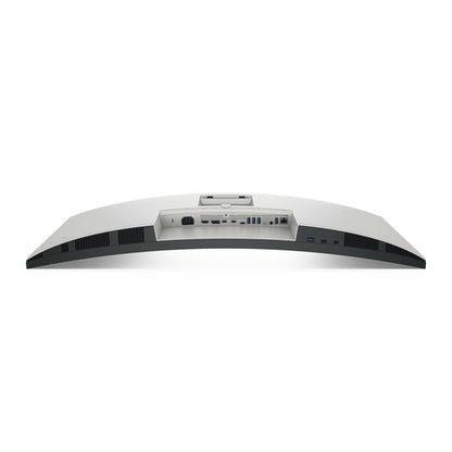 DELL ULTRASHARP 34 MONITOR U3425WE