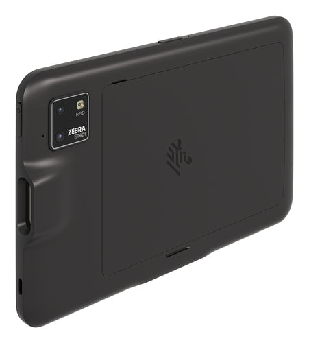 ET401 8IN 5G STANDARD SR500 8GB/128GB ANDROID GMS NA SKU (ET401EA-301P2B2P-NA)