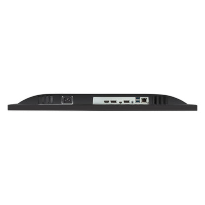 24IN COLORPRO 1080P DUAL PACK HEAD-ONLY IPS DOCKING MONITORS WITH
